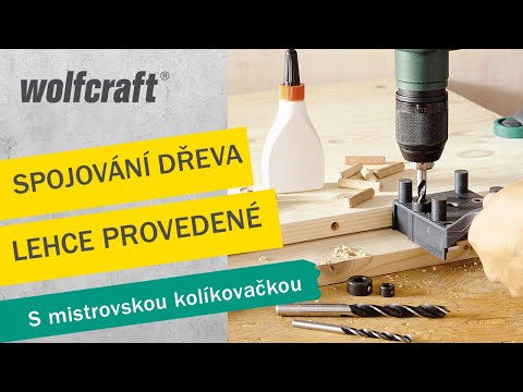 4645000_Universal-Dowelmaster-Set_PRO_MCP_cs_2021.mp4