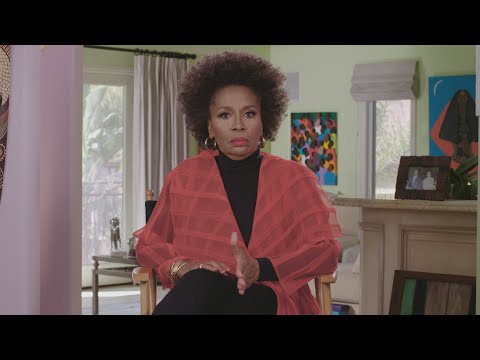 Jenifer Lewis Says Pastor Took Her Career After Molestation| UnCensored Jenifer Lewis Says Pastor Took Her Career After Molestation| UnCensored