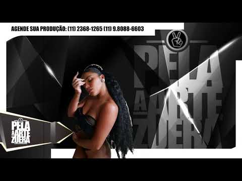 Nyna Kento - Minhas Regras (Prod.  Kiko de Sousa)