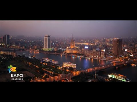 دفا العيله هيثم شاكر