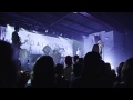 for KING & COUNTRY- Fine Fine Life [LIVE ...