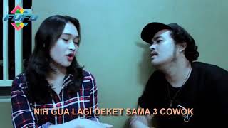 Download lagu KELUHAN WANITA SEKARANG - FUFU VIDGRAM mp3 Download lagu KELUHAN WANITA SEKARANG - FUFU VIDGRAM mp3