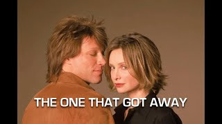 Bon Jovi - The One That Got Away (Subtitulado)