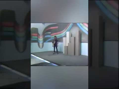 EL TIJERITAS LOS CHUNGUITOS LOS CHICHOS CAMARON DE LA ISLA