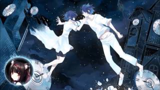 Nightcore - Life
