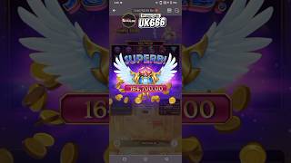 Son of Egypt Big Win 💥 3,000 PKR → 164,700 PKR | Promo Code: UK666 🔥