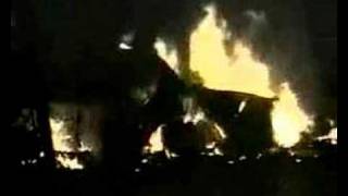 &quot;No More Stones&quot; - Enter The Haggis