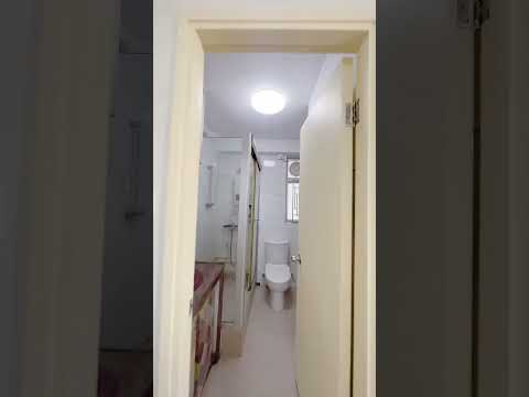 荣福中心 Youtube Video