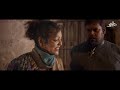 Doosra Movie Clip Film By Channa Deshapriya