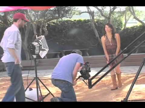 Mash UP  Naturally  Lisa Donnelly