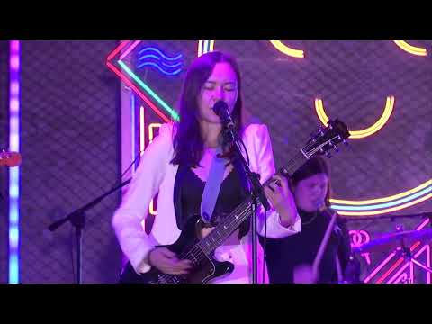 MAITA at 2022 SXSW Music Festival