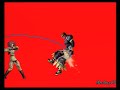 King Of Fighters 2000 Final Battle Vs Zero Finale
