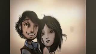 Our Lady Peace - Bring Back The Sun