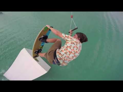 Dj ibrahim Çelik & Semih Değirmenci - Vesaire (Official Audio)