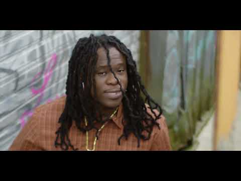 MAIZY - MINI MITRAILLETTE - ( CLIP OFF )