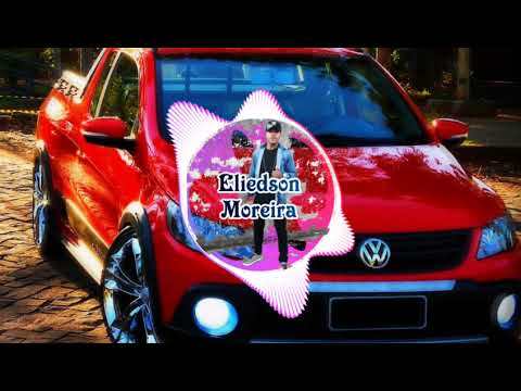 Mc Vitin do LJ, Mc Marley e Mc Luan da BS _ Privilégio.       [{Com Grave}]