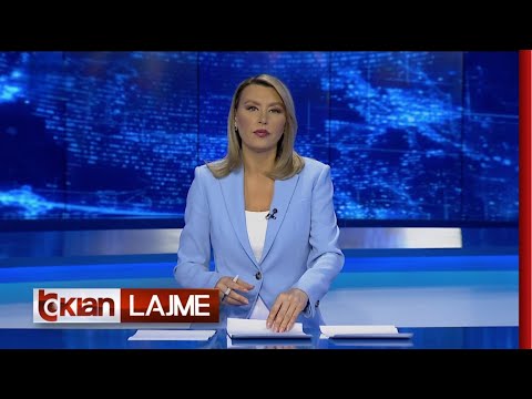 Edicioni i Lajmeve Tv Klan 23 Janar 2026, ora 15:30 | Lajme - News