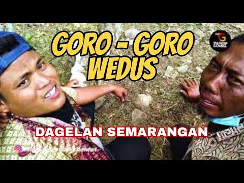 komedi-lucu-goro-goro-wedus-tgc-eps09