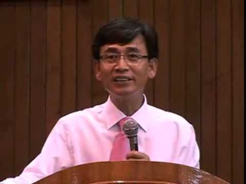 유시민 불확실한 미래, 과감한 도전