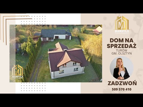 Miniatura filmu