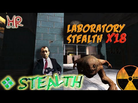 stalker shadow of chernobyl lab x18 stalker shadow of chernobyl lab x18