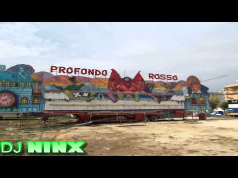 Anteprima Luna Park Terlizzi (BA) Ottobre 2014 HD