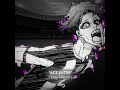 Don Lorenzo The 𝐀𝐂𝐄 𝐄𝐀𝐓𝐄𝐑 FUNK DE BELEZA Bluelock Bluelockedit Donlorenzo Fy