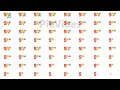 WOW Super Simple Songs 2024 Over 1 Million Times Nursery Rhymes