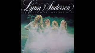 Lynn Anderson - Faithless Love