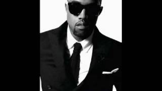 Kanye West - See Me Now Ft. Beyonce &amp; Charlie Wilson