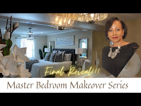 image-What do you call the bathroom in the master bedroom?