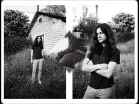 Kurt Vile - The Creature