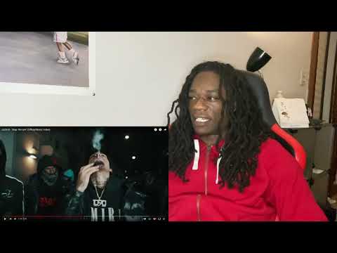 Justo B - "Stop The Lyin" (Official Music Video)