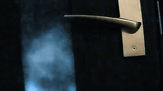 ほんとにあった！