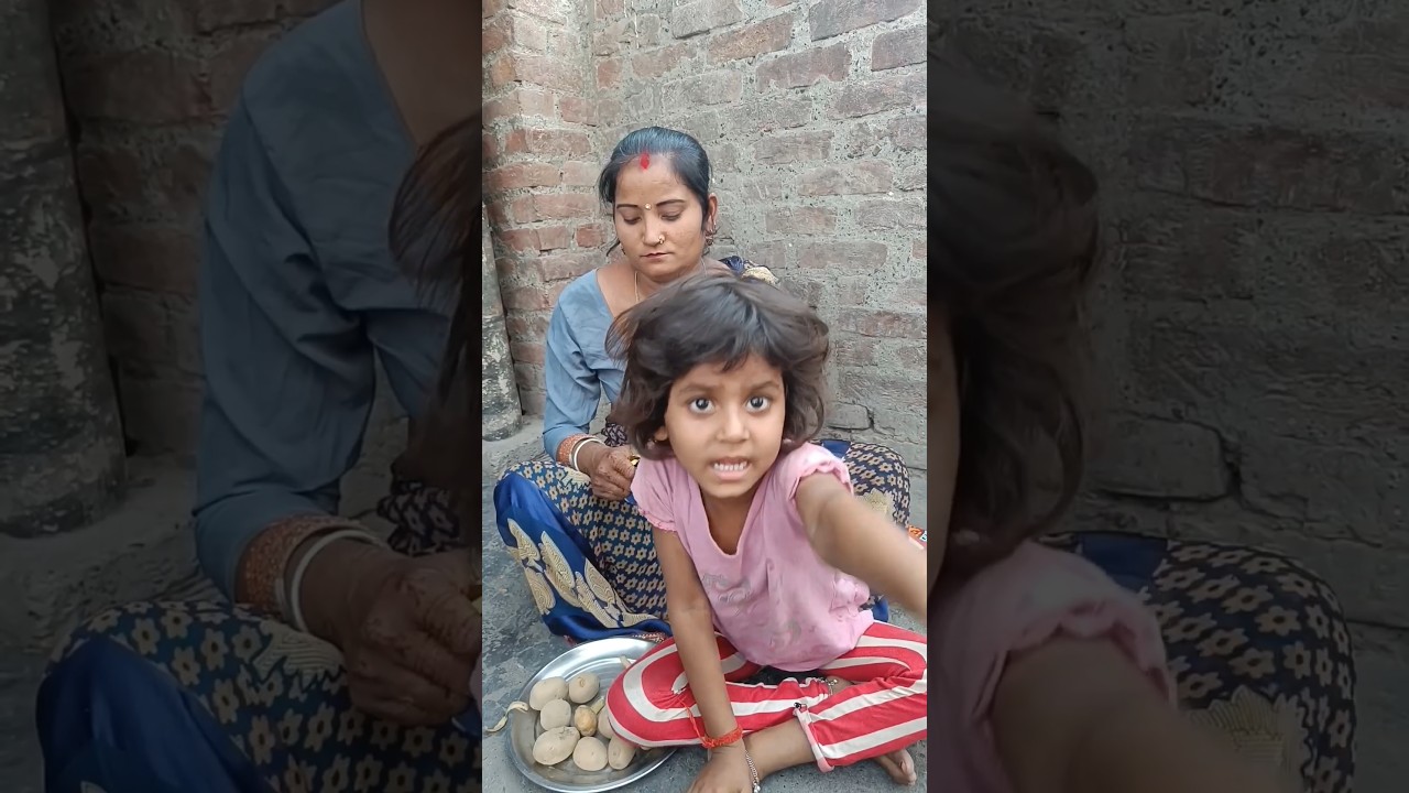 Wait for the End | Black Leopard#shorts #viral #shortvideo#trending #funny