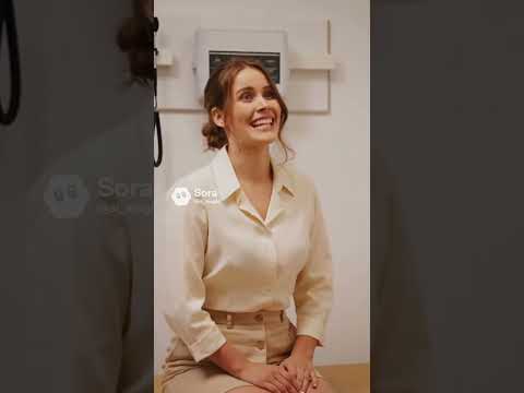 Állandóan hidegek a combjaim 🤣🤣🤣 | Ai Magic | #veo3 #parodia #digitalisdallamok #ViralVideo