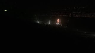 Microsoft Envision 2024 Highlight