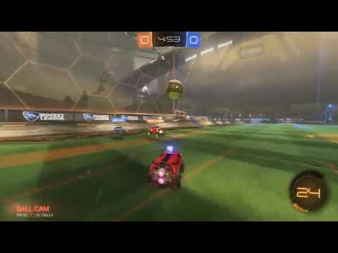 politia youtube ului 5gang