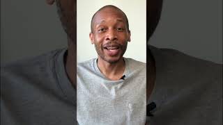 No Idea’s Original - Nas