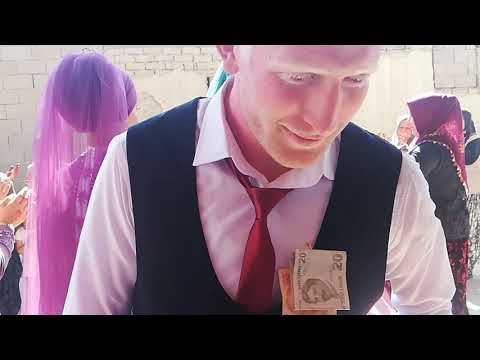 Müzisyen Özlem Ökten AKŞEHİR düğünleri Karahüyük Tepeköy mahallesinden Eminehatun & Muitin Başeğmez