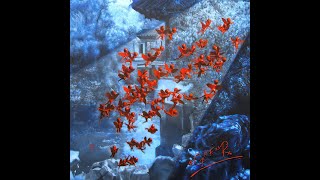 Guns N&#39; Roses - The Blues (Revisited)