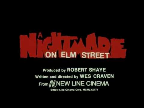Трейлер