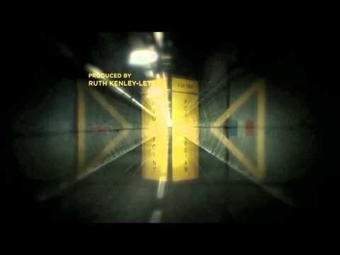 The Tunnel - Theme (2013) Sky Atlantic series