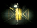 The Tunnel - Theme (2013) Sky Atlantic series ...