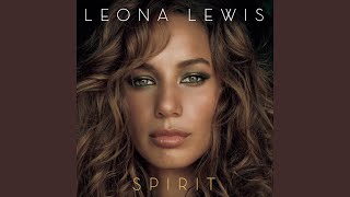 Leona Lewis - Topic