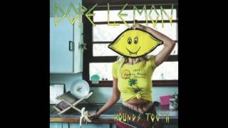 DOPE LEMON - Lovers Left to Die