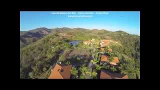 preview picture of video 'Costa Rica Real Estate | Las Ventanas del Mar | Playa Carrillo'