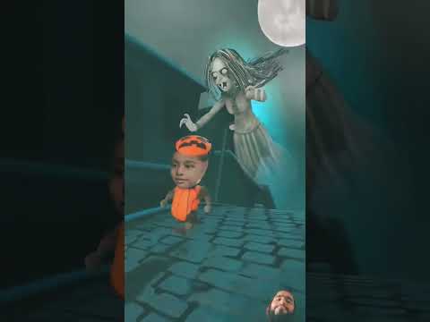 jo bachy khana ni khaty ma in ko kha jo ga # #short video  ☠️☠️🙀😽