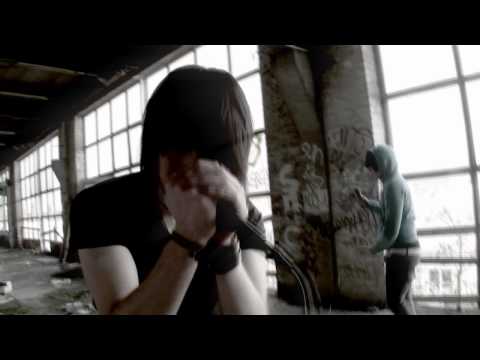 download lagu mp3 mp4 Cookiebreed, download mp3 Cookiebreed free download, download mp3 Cookiebreed