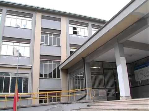 ONDA TG 15.01.2014 - VICENDA IMPRENDITORE TOMEO INCHIESTA PROCURA